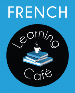 Logo LC Logo LC