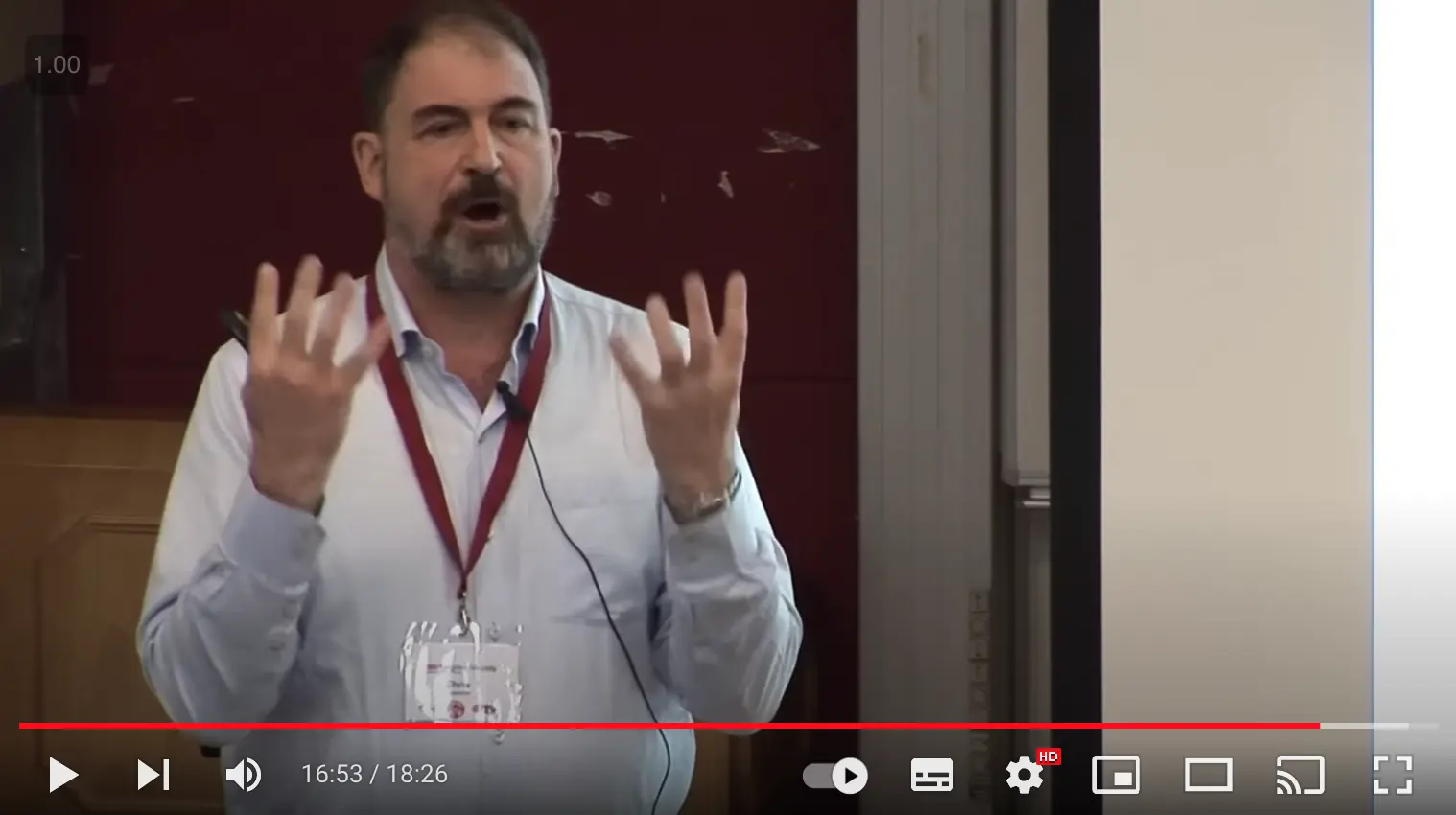 Cómo aprender francés en 6 meses