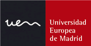 logo universidad europea de madrid logo universidad europea de madrid