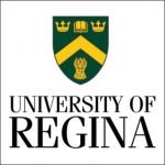 logo university of Regina logo university of Regina