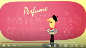 Clichés sur la France et les Français