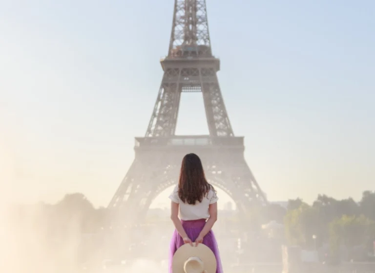Learn French for beginners: 5 essential tips to boost your learning journey