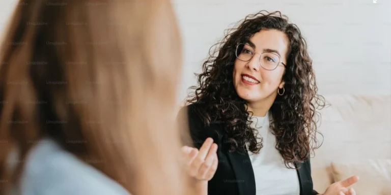 tu or vous in french