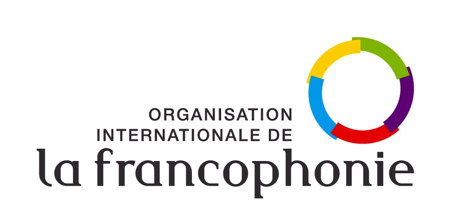 logo Francophonie