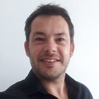 id 2020 id 2020